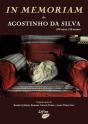 In Memoriam de Agostinho da Silva - Preview