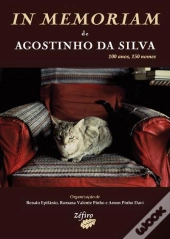 In Memoriam de Agostinho da Silva