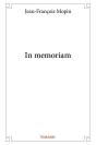 In Memoriam - Preview