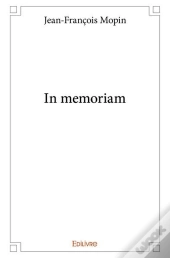 In Memoriam
