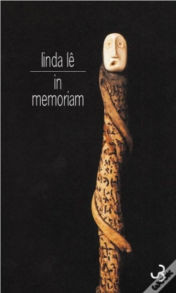 Capa do artigo In Memoriam