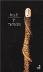 In Memoriam - Preview