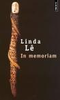 In Memoriam - Preview