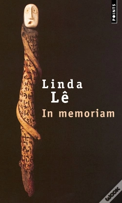 Capa do artigo In Memoriam