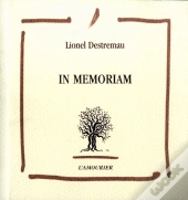 In Memoriam