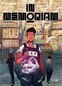 In Memoriam - Preview