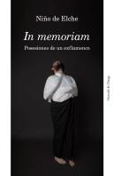 In Memoriam