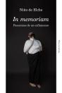 In Memoriam - Preview