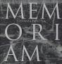 In Memoriam - Preview