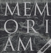 In Memoriam