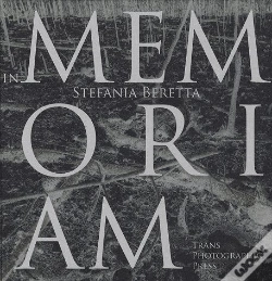 Capa do artigo In Memoriam