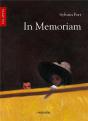 In Memoriam - Preview