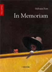 In Memoriam