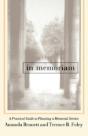 In Memoriam - Preview