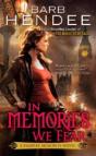 In Memories We Fear - Preview