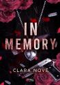 In Memory - Preview