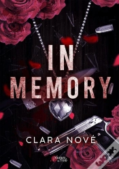 Capa do artigo In Memory