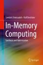 In-Memory Computing - Preview
