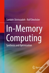 In-Memory Computing