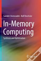 In-Memory Computing
