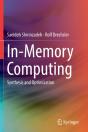 In-Memory Computing - Preview