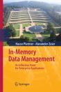 In-Memory Data Management - Preview