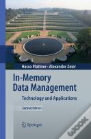 In-Memory Data Management