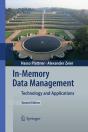 In-Memory Data Management - Preview