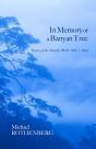 In Memory Of A Banyan Tree - Preview