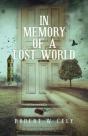 In Memory Of A Lost World - Preview