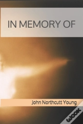 In Memory Of