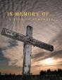 In Memory Of... - Preview