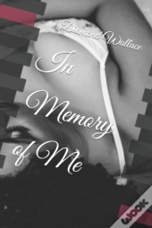 In Memory Of Me