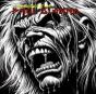 In Memory of Paul Di'Anno - Vinil - Preview