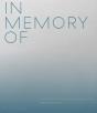 In Memory Of - Preview