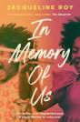 In Memory Of Us - Preview