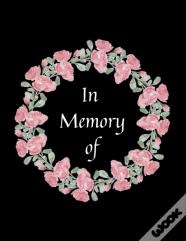 In Memory Of