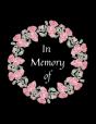 In Memory Of - Preview