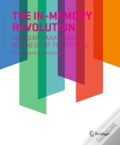 In-Memory Revolution
