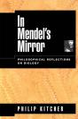 In Mendel'S Mirror - Preview