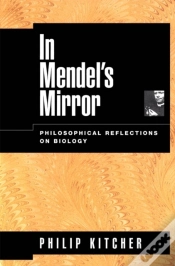 Capa do artigo In Mendel