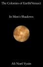 In Men'S Shadows - Preview