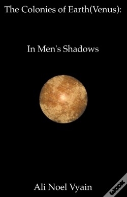 Capa do artigo In Men'S Shadows