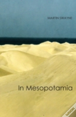 Capa do artigo In Mesopotamia