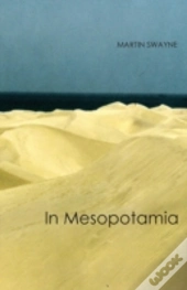 In Mesopotamia