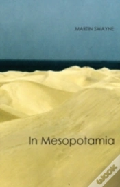 Capa do artigo In Mesopotamia