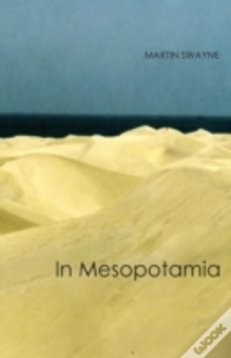 In Mesopotamia