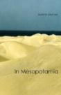 In Mesopotamia - Preview