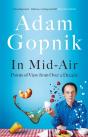 In Mid-Air - Preview
