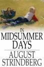 In Midsummer Days - Preview